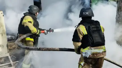 «Просто так нам не соскочить»: французы о новом витке конфликта на Украине