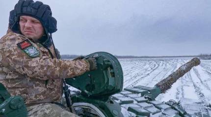 Агония группировки ВСУ в Авдеевке: судьба города может решиться в ближайшие дни