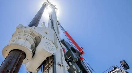 Как России могут урезать доходы от нефтепродаж на $80 млрд