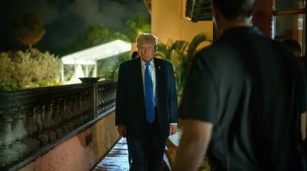 The Telegraph: капитуляция – единственная козырная карта Зеленского