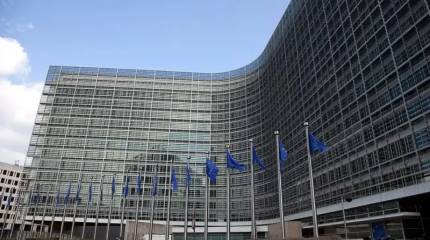 Брюссель принимает бой: ЕС разработал ответные меры на увеличение торговых тарифов со стороны США
