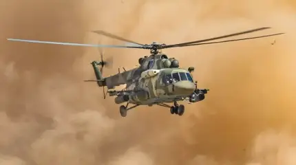 Как положить конец войне на Украине поможет «сирийский опыт» Турции