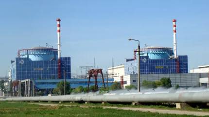 Без вывода из строя АЭС удары по энергетике Украины лишены смысла