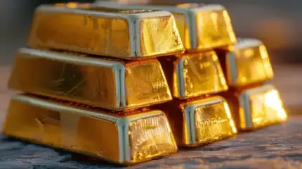 Африканское «эльдорадо»: The Telegraph пояснила, что заменит РФ сверхдоходы от нефти