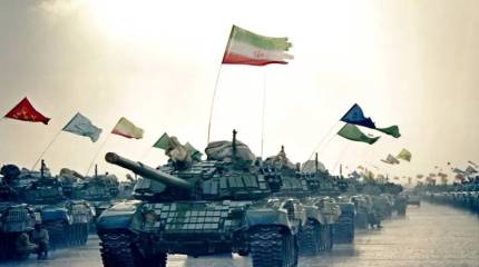 Результатом удара США может стать начало распада и радикализации Ирана