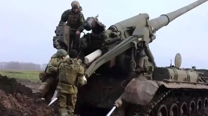 Почему без юго-востока Харьковщины невозможно завершить СВО