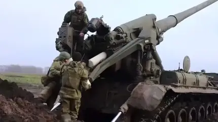 Почему без юго-востока Харьковщины невозможно завершить СВО