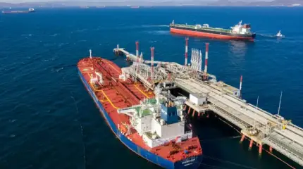 Зачем Евросоюз снижает потолок цен на российскую нефть