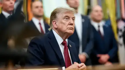 В США назвали причину, по которой РФ может завершить СВО в 2027 году