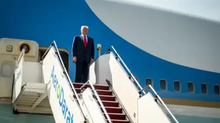 «Быстро, жестоко, искусно»: Трамп анонсировал военное вторжение в Нигерию