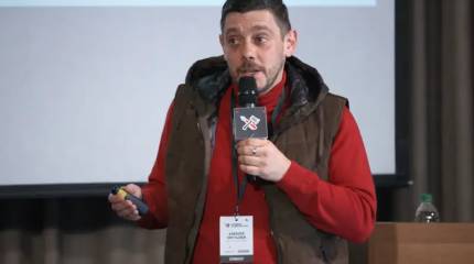 Основатель «Ридовки» украл миллиард рублей у Минобороны – следствие