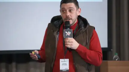 Основатель «Ридовки» украл миллиард рублей у Минобороны – следствие