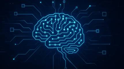 Не апокалипсис, так кризис: неожиданная угроза от искусственного интеллекта