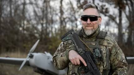 Снижен уровень страха: боевик ВСУ удивился, что русские «реально не сдаются»