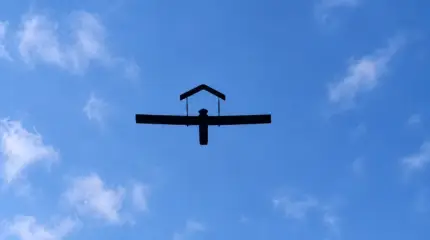 Будут ли сделаны правильные выводы из украинских ударов по Москве