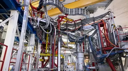 Конец света стал сверхприбыльным, поэтому он неизбежен – эксперт