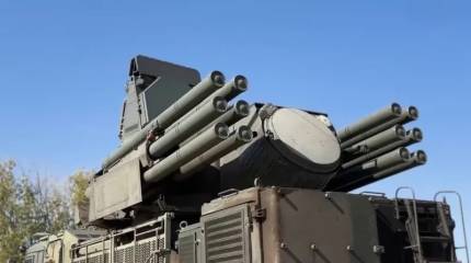 «Нашел слабое место»: военкор объяснил прилет дрона ВСУ по Москве