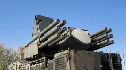 «Нашел слабое место»: военкор объяснил прилет дрона ВСУ по Москве