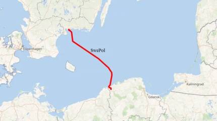 Польша вредит свободе судоходства на Балтике и готовит провокации в отношении судов РФ и ее партнеров