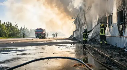 «1:2 не в пользу Киева»: Украину ждут разруха и голод, но Зеленский не отступит