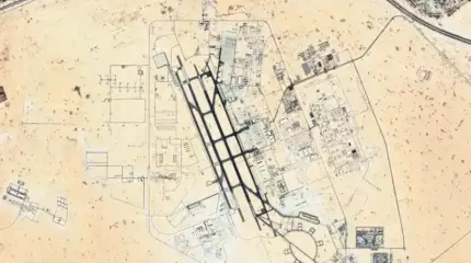 США эвакуируют войска с баз на Ближнем Востоке перед возможным ударом по Ирану