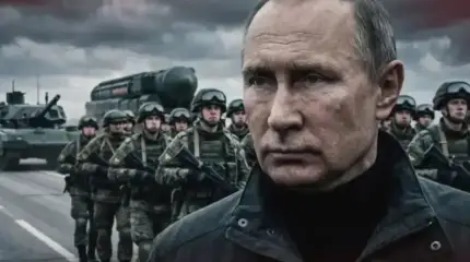 Киев получит по зубам за Воронеж. 