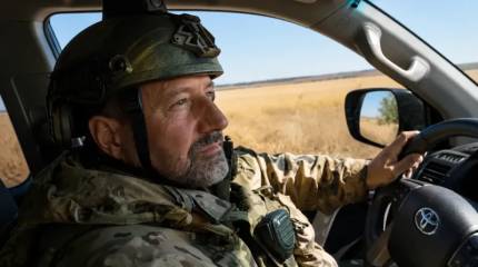 «Развязка близка»: о чём говорят «мирные» заявления представителей Киева