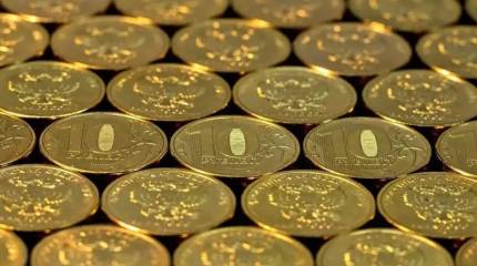 Может ли рубль стать резервной валютой в рамках БРИКС: новые тенденции в мировой экономике