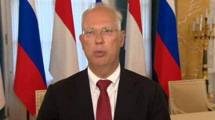 «Неоконы не будут улыбаться»: в окружении Путина прокомментировали вероятные итоги саммита на Аляске