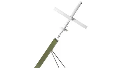 俄罗斯为中东国家研发了一种改良版的柳叶刀疫苗。