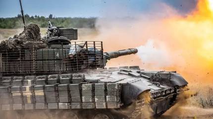 Коридора переговоров нет: сделка с РФ будет «плохой или очень плохой» – Арахамия