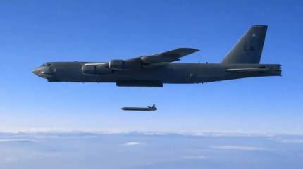 При каких условиях возможен обезоруживающий удар США по России