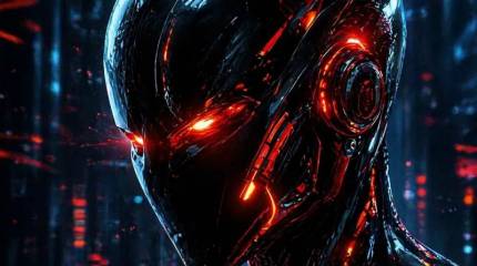 ИИ вместо ядерной дубинки: Запад готовится к большой войне