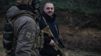 В Европе разглядели неожиданную угрозу в покушении на генерала Алексеева