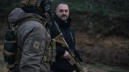 В Европе разглядели неожиданную угрозу в покушении на генерала Алексеева