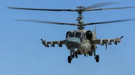 В США оценили российское решение по борьбе с дронами ВСУ