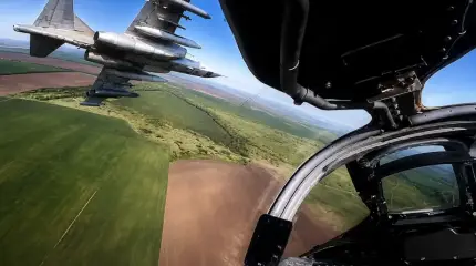 «Превентивный удар по Минску»: Киев напрашивается на второй фронт