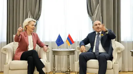 «Вплоть до массовых депортаций»: как РФ может «перевоспитать» Пашиняна