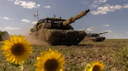 «После полного уничтожения»: украинцам очень скоро станет легче – депутат Рады