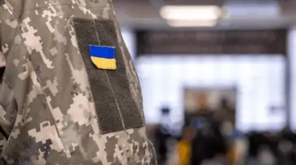 Факты зверств ВСУ: ООН раскрыла правду о судьбе российских военнопленных