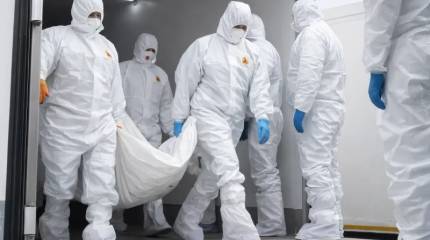 На Украине разоблачили ложь Зеленского о потерях ВС РФ