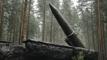 ISW: Russia has changed its tactics in Ukraine after the war in Iran.