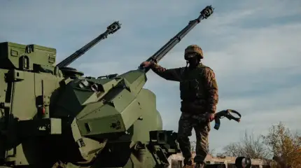 Эксперт: российские «Герани» сегодня атакуют Украину по новой тактике