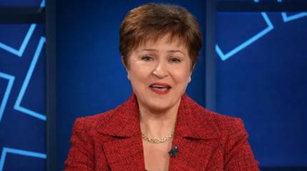 «Рычите по утрам»: МВФ призывает Украину отменить субсидии на оплату услуг ЖКХ