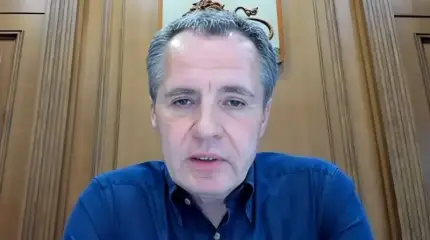 В России признали, что отключение мобильного интернета помешало защите от атак БПЛА