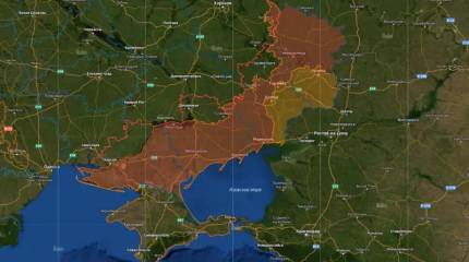 FT раскрывает новые подробности мирного соглашения по Украине