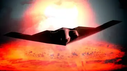Ближайшие сутки покажут, быть ли большой войне