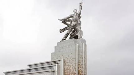 Завершение СВО актуализирует социально-экономические проблемы в РФ