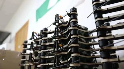 «Персональный террор»: может ли РФ защитить руководителей предприятий «народного ВПК»