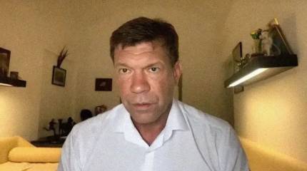 Царёв: сокрытие информации об ударах по НПЗ порождает слухи